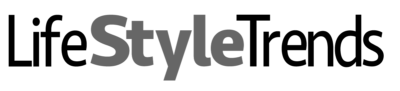 Lifestyle und Trends – Das Magazin logo
