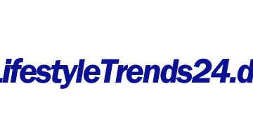 lifestyle-trends