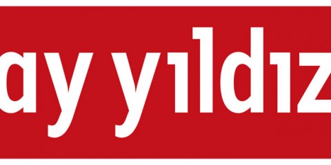 AY_YILDIZ Handy-Netz
