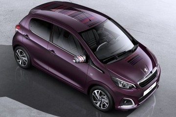 Peugeot-108