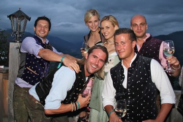 Almrauschparty-2014-in-Kitzbühel-am-01.08.2014