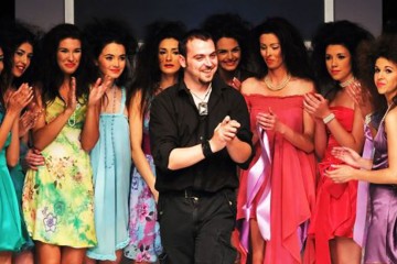 fashion-week-berlin-2014