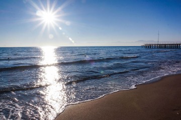 sommer-sonne-urlaub