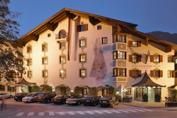 Hotel_Schwarzer_Adler_Kitzbuehel