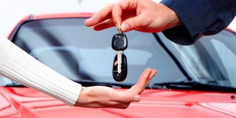 Leasing