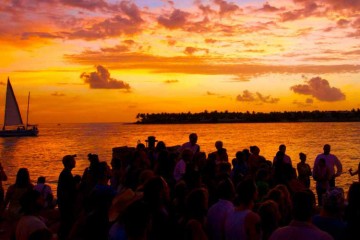 keywest