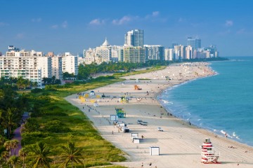 miami beach
