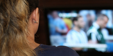 VoD-Video-on-Demand-maxdome