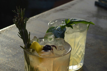 cocktail-münchen