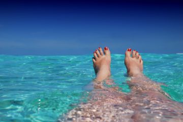 Diese Urteile sollten alle Urlauber kennen