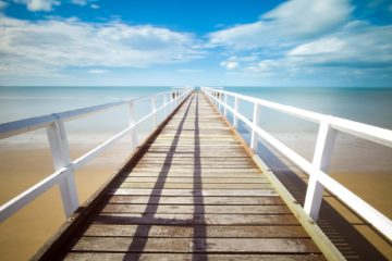 Diese Urteile sollten alle Urlauber kennen