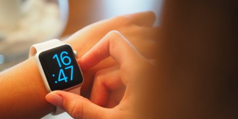 Was können Fitnesstracker wirklich?
