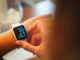 Was können Fitnesstracker wirklich?