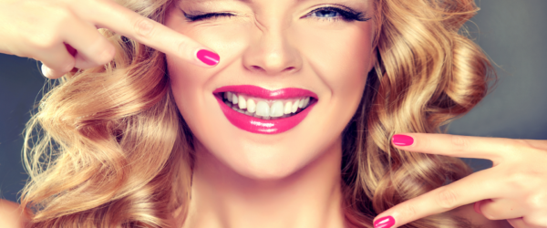 BeautyTrends2024