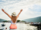 Reisetrends 2024